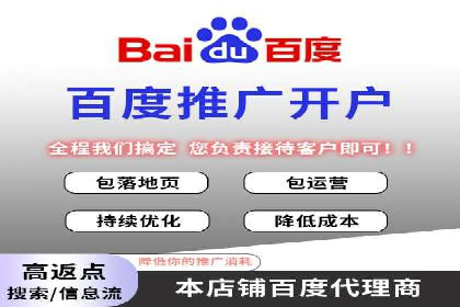 关键词竞价排名实战案例精选解析