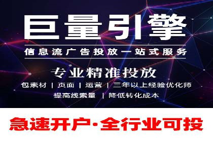 SEM实战案例：案例分析广告投放